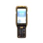 CipherLab RK95 Extended Range 2D Imager